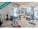 Vente centre de bien être cryothérapie Montpellier