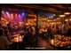 Fonds bar club concerts licence IV 75010 Paris