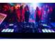 DISCOTHEQUE AVEC ESPACE EXTERIEUR AMENAGE