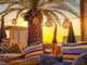 CLUB DE PLAGE D'EXCEPTION