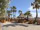 CLUB DE PLAGE D'EXCEPTION