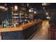 Vente club & bar murs & FDC emplacement N°1 Plesse