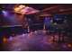 Vente club & bar murs & FDC emplacement N°1 Plesse