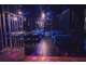 Vente club & bar murs & FDC emplacement N°1 Plesse