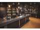 Vente club & bar murs & FDC emplacement N°1 Plesse