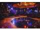 Vente club & bar murs & FDC emplacement N°1 Plesse