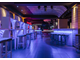 AV salle concerts discothèque licence IV Toulouse