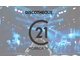 AV salle concerts discothèque licence IV Toulouse