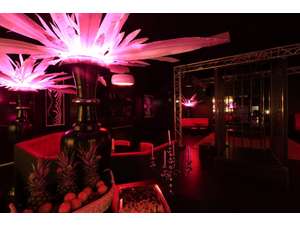 Vente  Club - discoth&egrave;que Basse Normandie