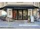 Coffee shop à vendre à Nice Riquier