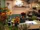🌸 À vendre boutique de fleurs & décoration (13)