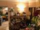 🌸 À vendre boutique de fleurs & décoration (13)