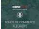 Fonds de commerce fleuriste à vendre à Bayonne