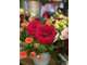 Vente FDC fleuriste emplacement N°1 Hauts de Seine