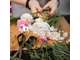 Vente FdC  fleuriste emplacement premium