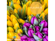 Vente FDC fleuriste décoration à Paris 75015
