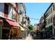 Vente fonds de commerce loisirs à St Jean de Luz