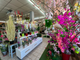 A vendre FDC Fleuriste à Vierzon centre-ville