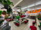 A vendre FDC Fleuriste à Vierzon centre-ville
