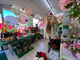 A vendre FDC Fleuriste à Vierzon centre-ville
