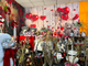 A vendre FDC Fleuriste à Vierzon centre-ville