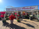 A vendre FDC Fleuriste à Vierzon centre-ville