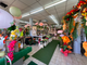 A vendre FDC Fleuriste à Vierzon centre-ville