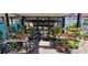 Cède FDC fleuriste 2 magasins à Cournon Le Cendre