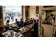 Vente restaurant 18 pl proche gare Clermont Fd