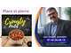 Vente restaurant snack burger secteur l' Union