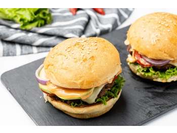 Vente FDC restaurant de 50m² prox centre Vannes