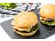 Vente FDC restaurant de 50m² prox centre Vannes
