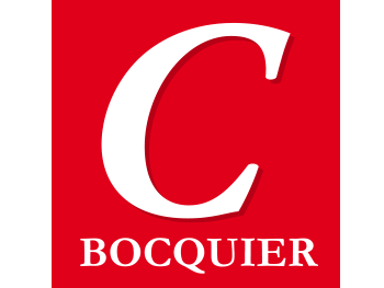 A vendre commerce de produits régionaux 17