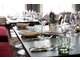 Vente FDC restaurant à Sète quartier port de pêche