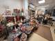 Vente FDC fleuriste emplacement premium à Morlaàs