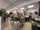 Vente FDC fleuriste emplacement premium à Morlaàs