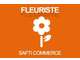 Vente FDC fleuriste emplacement premium à Morlaàs