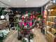 Vente FDC fleuriste au Sud-Est d'Angers