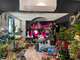 Vente FDC fleuriste au Sud-Est d'Angers