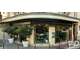 Vente commerce fleuriste à Asnières-sur-Seine