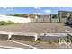 Vente FDC fleuriste au coeur de Grand-Couronne