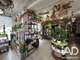 Vente FDC fleuriste au coeur de Grand-Couronne