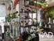 Vente FDC fleuriste au coeur de Grand-Couronne