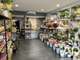 Vente FDC fleuriste à Grigny-sur-Rhône