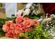 A vendre magasin de fleurs en agglo La Rochelle