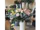 Vente FDC Fleuriste sur axe principal dept Loire