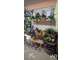 Vente FDC fleuriste à Moirans en Montagne centre