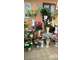 Vente FDC fleuriste à Moirans en Montagne centre