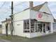 A vendre FDC boutique de fleurs rénovée Tours Nord