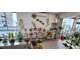 A vendre FDC boutique de fleurs rénovée Tours Nord